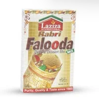 Laziza Rabri Falooda 200g